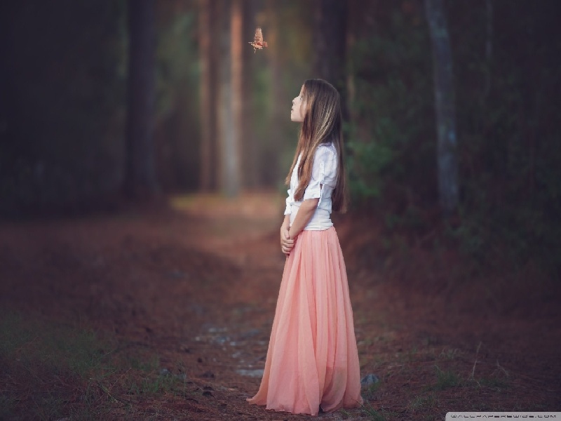 多次试管副作用，试管打肝素手法